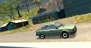 screenshot_00037.png
