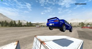 screenshot_00013.jpg