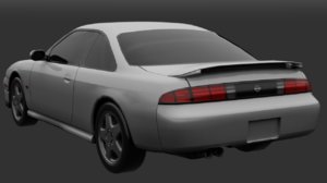 nissan_s14_1.jpg