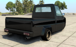 screenshot_01038.png