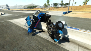 BeamNGdrivex642018-03-0717-29-51.png