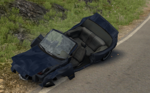 screenshot_00001.png