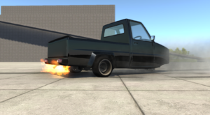 screenshot_01039.png