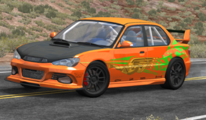 screenshot_00010.png