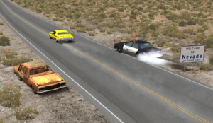 mainmenu_loading_14.png