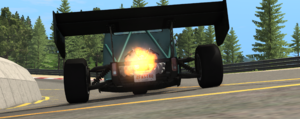 screenshot_02517.png