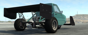 screenshot_02520.png