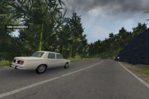 screenshot_00000.png