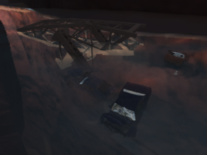 screenshot_00457.png