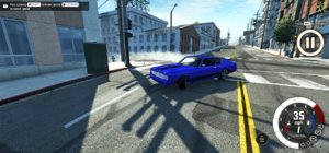 screenshot_00034.jpg
