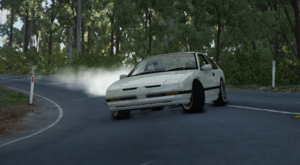 screenshot_03804.png