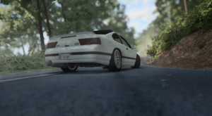 screenshot_03805.png