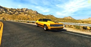 screenshot_00035.jpg