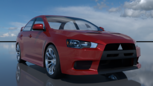 evox.png
