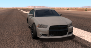 screenshot_01166.png