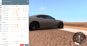 BeamNGdrive-011055392-RELEASE-x643_7_20186_51_33PM.png