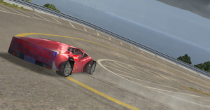 screenshot_00047.png