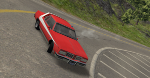 screenshot_00048.png