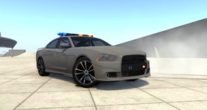 screenshot_01079.png