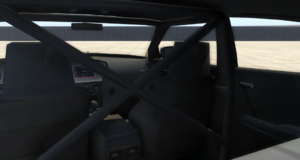 screenshot_01081.png