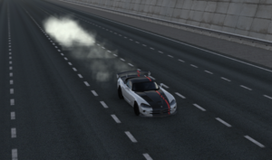 screenshot_00217.png