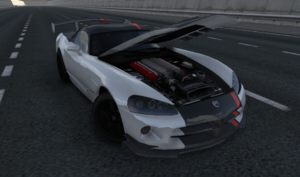 screenshot_00212.png
