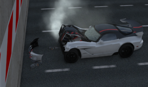 screenshot_00216.png
