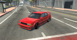 screenshot_00325.png
