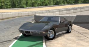 screenshot_01409.png