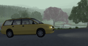 screenshot_00419.png