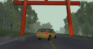 screenshot_00420.png