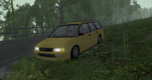 screenshot_00422.png