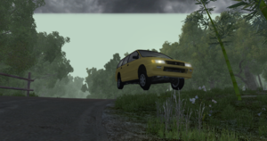 screenshot_00421.png