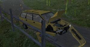 screenshot_00423.png