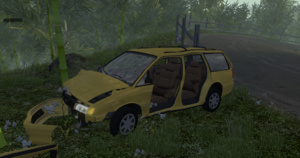 screenshot_00424.png