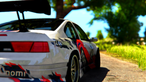 screenshot_00598.png