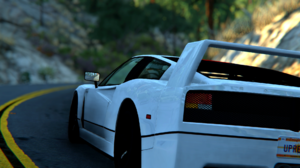 screenshot_00597.png