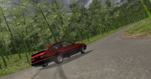 screenshot_00018.png