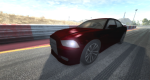 screenshot_01172.png