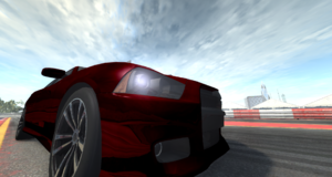 screenshot_01173.png
