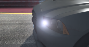 screenshot_01171.png