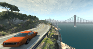 screenshot_00045.png