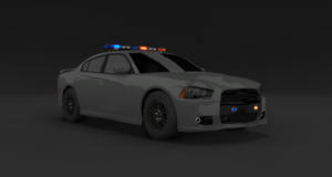 screenshot_01174.png