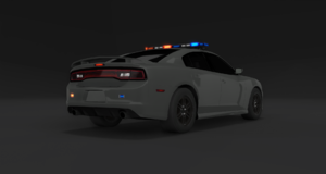 screenshot_01175.png