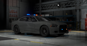 screenshot_01176.png