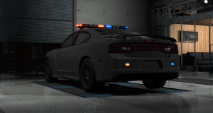 screenshot_01177.png