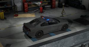 screenshot_01178.png