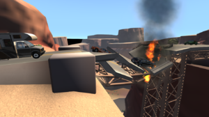 C6E22C62-B26C-438F-8338-0A752CBDDCDD.png