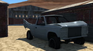 screenshot_00667.png