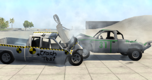 screenshot_00664.png